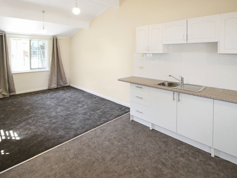 9 Hudson Ave, Willoughby NSW 2068