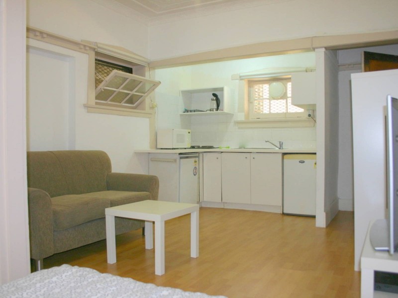 3/41 Roslyn Street, Rushcutters Bay NSW 2011