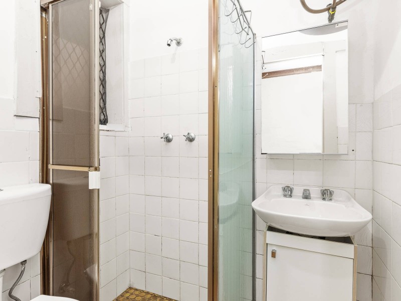 3/41 Roslyn Street, Rushcutters Bay NSW 2011