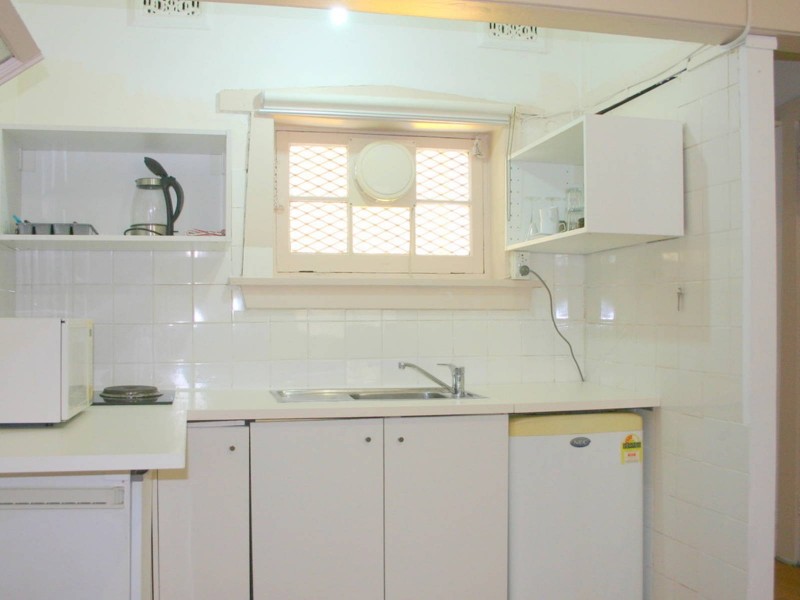 3/41 Roslyn Street, Rushcutters Bay NSW 2011