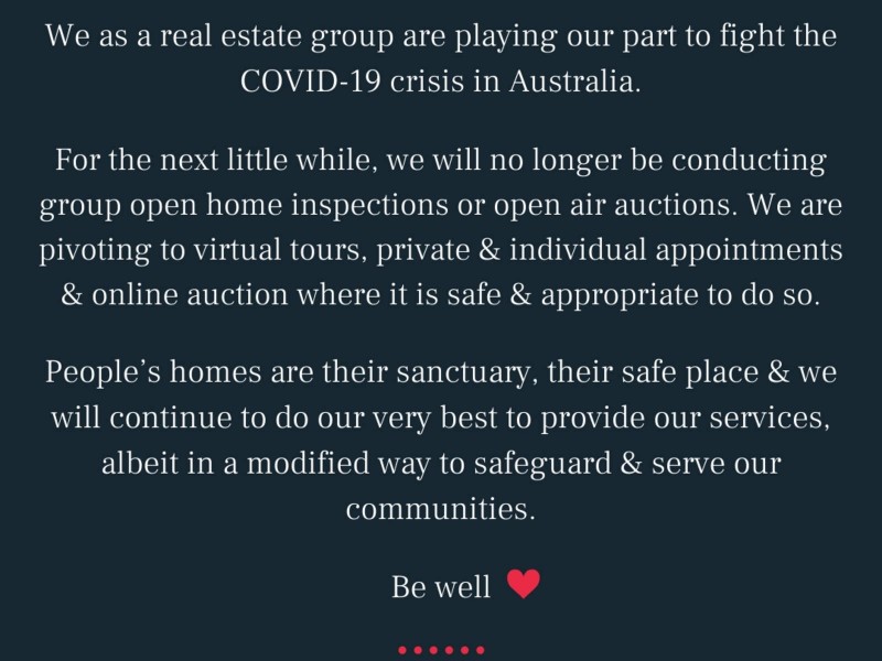 3/41 Roslyn Street, Rushcutters Bay NSW 2011