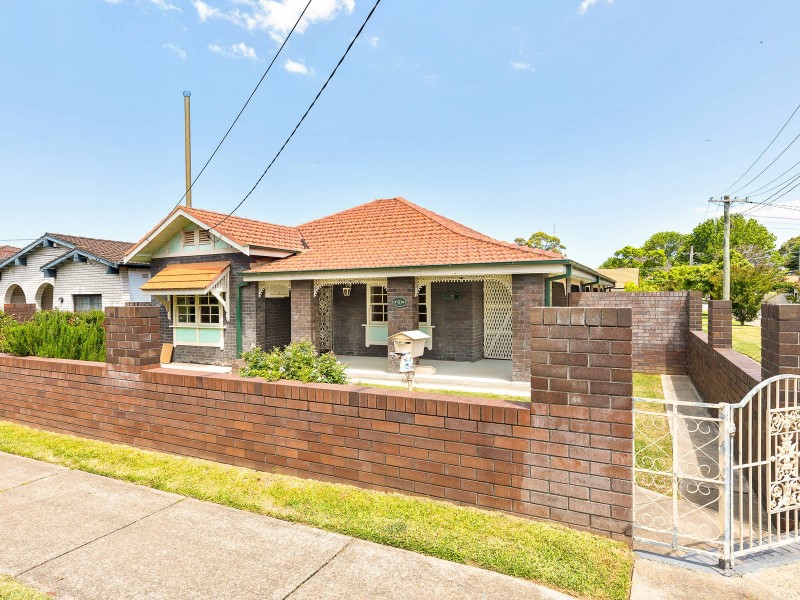 30  Lea Avenue, Willoughby NSW 2068