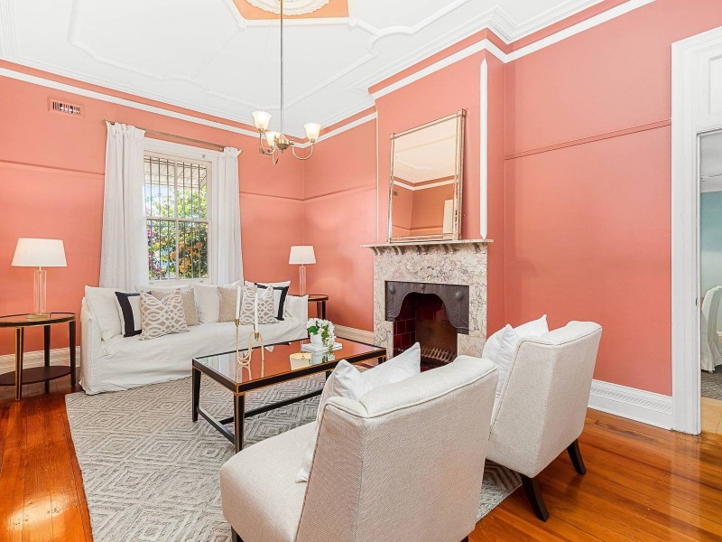 49 Frenchs Road, Willoughby NSW 2068