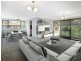 2/13-17 Clanwilliam Street, Willoughby NSW 2068