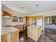 38 Canberra Cres, East Lindfield NSW 2070