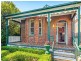 49 Frenchs Road, Willoughby NSW 2068