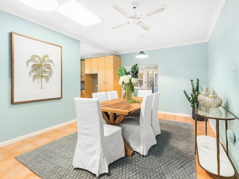 49 Frenchs Road, Willoughby NSW 2068