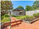 49 Frenchs Road, Willoughby NSW 2068