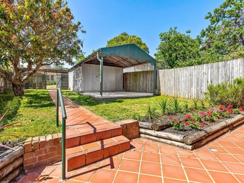 49 Frenchs Road, Willoughby NSW 2068