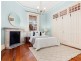 49 Frenchs Road, Willoughby NSW 2068