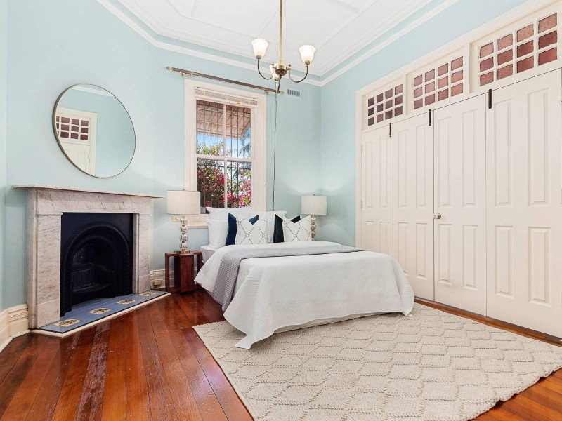 49 Frenchs Road, Willoughby NSW 2068