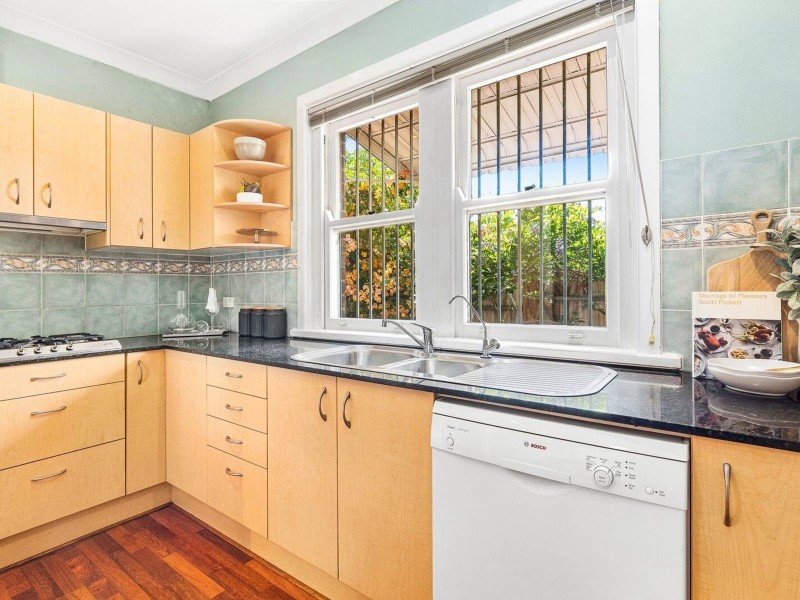 49 Frenchs Road, Willoughby NSW 2068