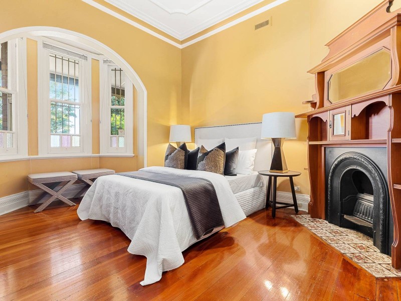 49 Frenchs Road, Willoughby NSW 2068
