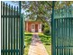 49 Frenchs Road, Willoughby NSW 2068