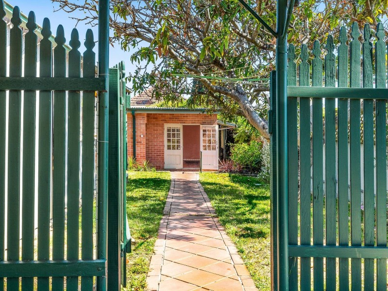 49 Frenchs Road, Willoughby NSW 2068