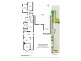 49 Frenchs Road, Willoughby NSW 2068 Floorplan