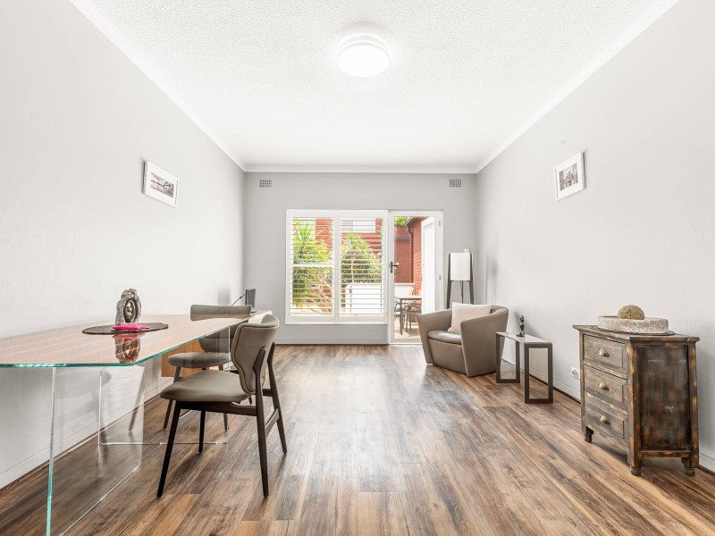 5/35 Banks Street, Monterey NSW 2217