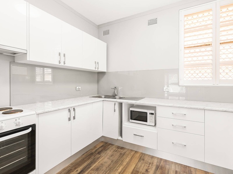 5/35 Banks Street, Monterey NSW 2217