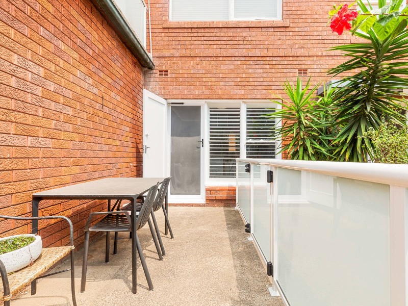 5/35 Banks Street, Monterey NSW 2217