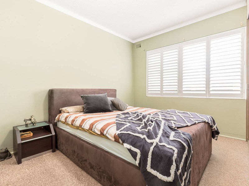 5/35 Banks Street, Monterey NSW 2217