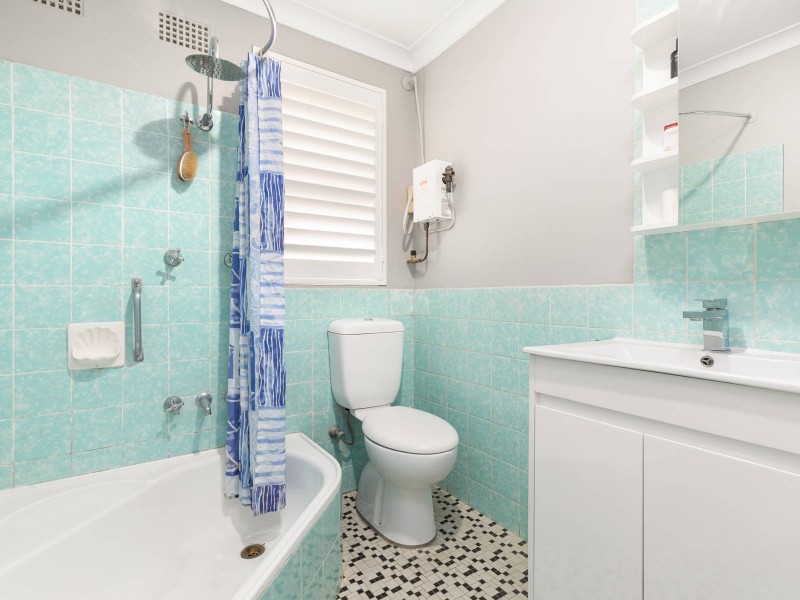 5/35 Banks Street, Monterey NSW 2217