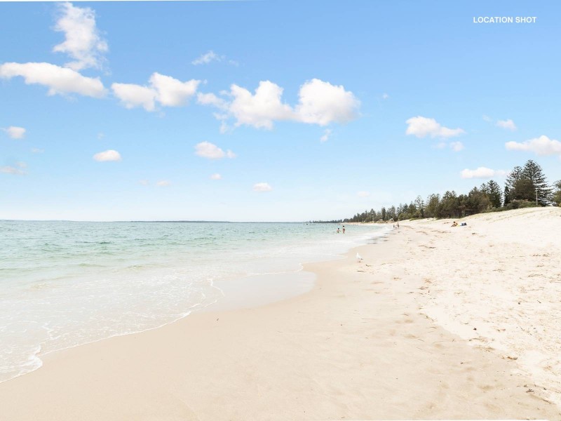 5/35 Banks Street, Monterey NSW 2217