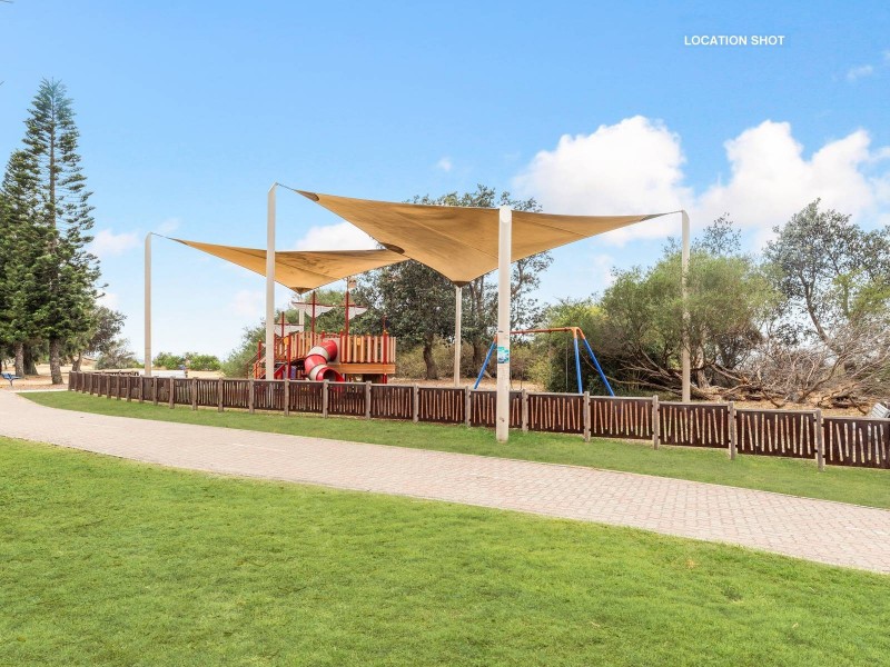 5/35 Banks Street, Monterey NSW 2217