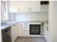 5/473 WILLOUGHBY RD, Willoughby NSW 2068