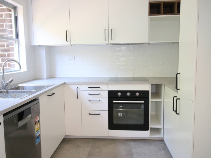 5/473 WILLOUGHBY RD, Willoughby NSW 2068