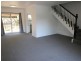 5/473 WILLOUGHBY RD, Willoughby NSW 2068
