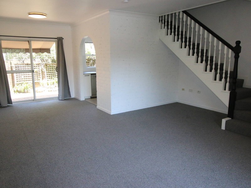 5/473 WILLOUGHBY RD, Willoughby NSW 2068