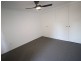 5/473 WILLOUGHBY RD, Willoughby NSW 2068