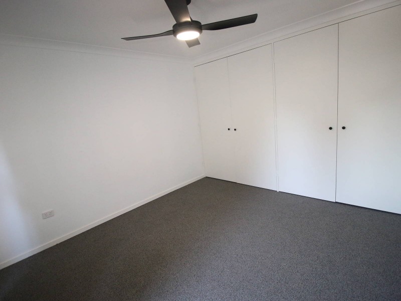 5/473 WILLOUGHBY RD, Willoughby NSW 2068