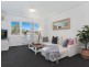 10/24b Forsyth Street, Willoughby NSW 2068