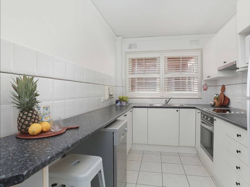 10/24b Forsyth Street, Willoughby NSW 2068