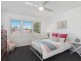 10/24b Forsyth Street, Willoughby NSW 2068