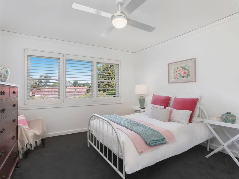 10/24b Forsyth Street, Willoughby NSW 2068