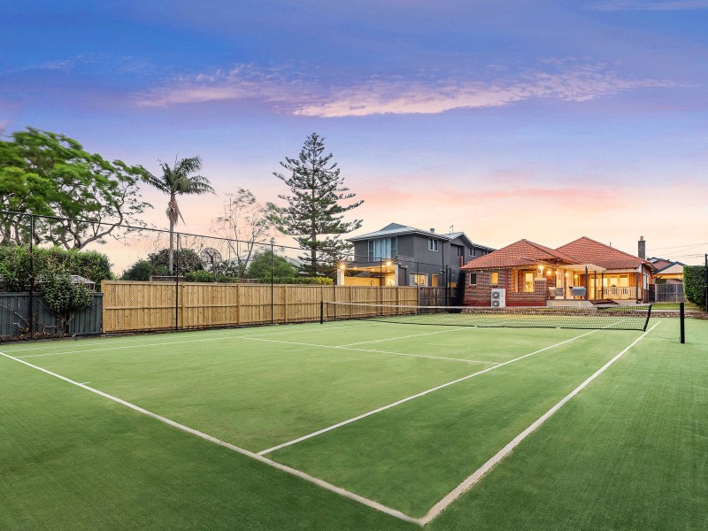 25  Chiltern Road, Willoughby NSW 2068