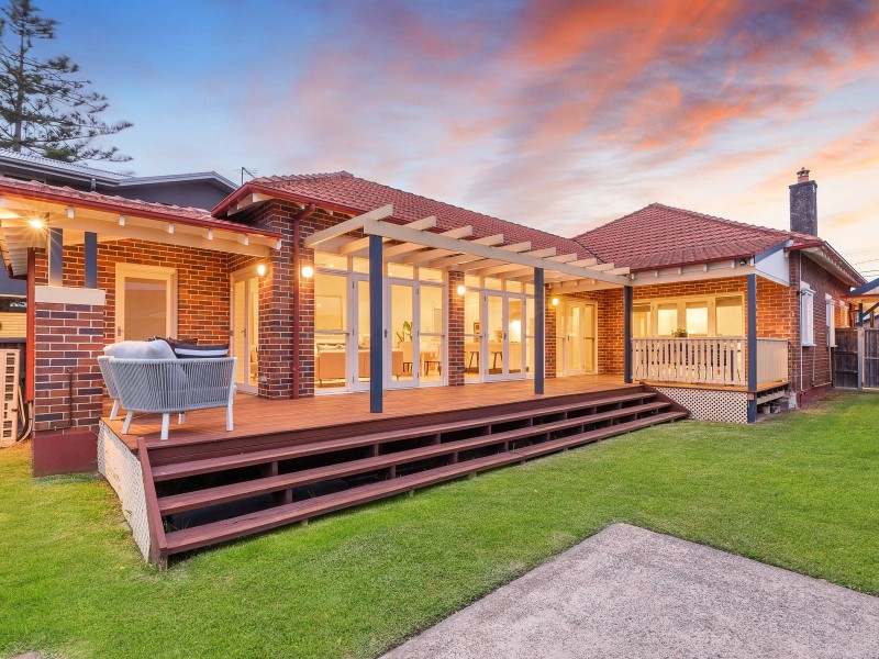 25  Chiltern Road, Willoughby NSW 2068