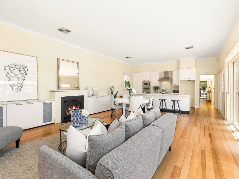 25  Chiltern Road, Willoughby NSW 2068