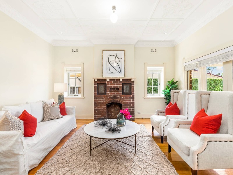 25  Chiltern Road, Willoughby NSW 2068