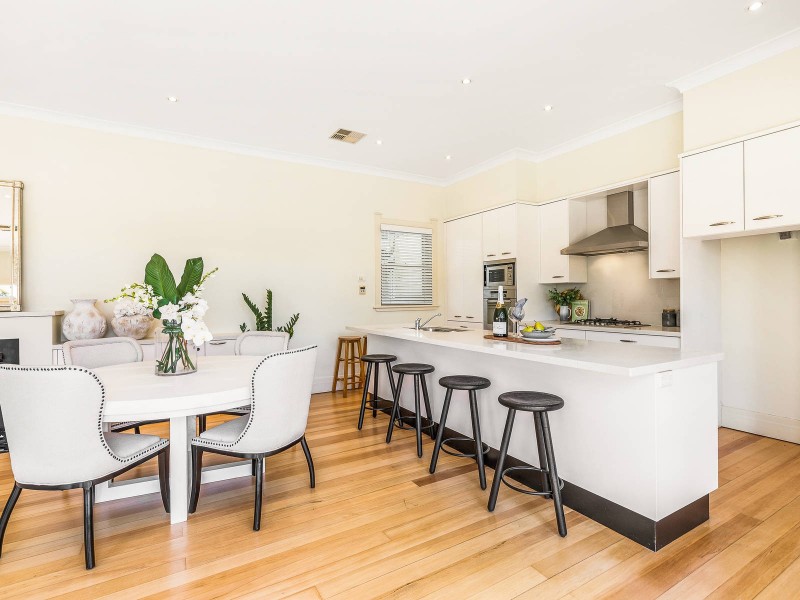 25  Chiltern Road, Willoughby NSW 2068