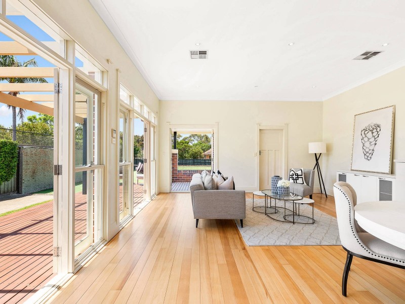 25  Chiltern Road, Willoughby NSW 2068