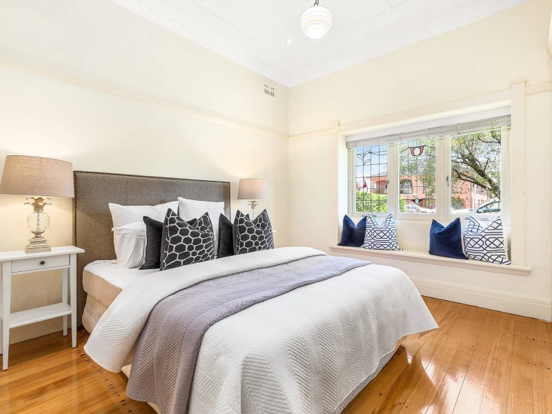 25  Chiltern Road, Willoughby NSW 2068
