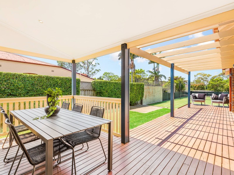 25  Chiltern Road, Willoughby NSW 2068