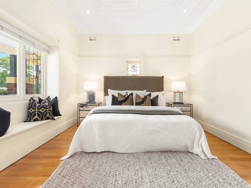 25  Chiltern Road, Willoughby NSW 2068