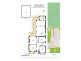 25  Chiltern Road, Willoughby NSW 2068 Floorplan