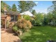 6 Scott Crescent, Roseville NSW 2069