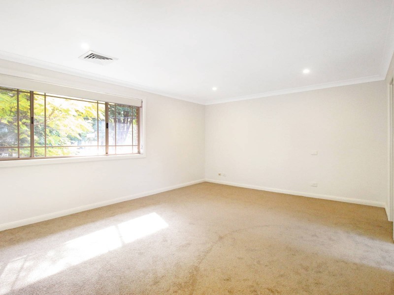 125 Sydney St, Willoughby NSW 2068