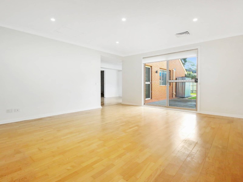 125 Sydney St, Willoughby NSW 2068